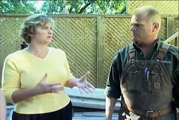 Holmes On Homes S01e01