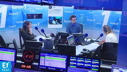 Héritage de Serge Dassault : l'industriel avait tout prévu