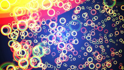 More Than Coffee - The Secrets of Starbucks’ Success