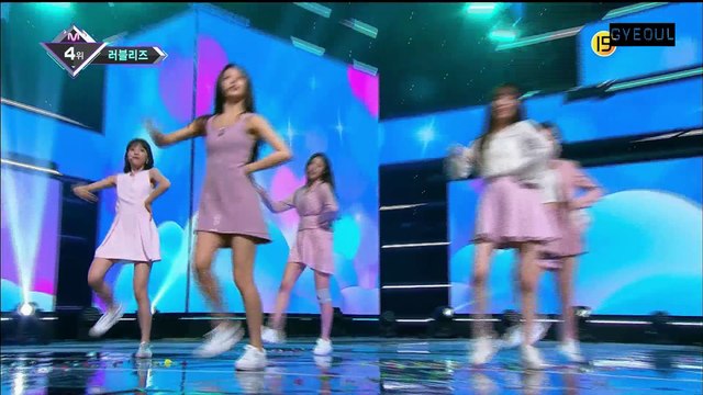 180510