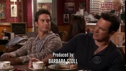 Rules of Engagement S03E11