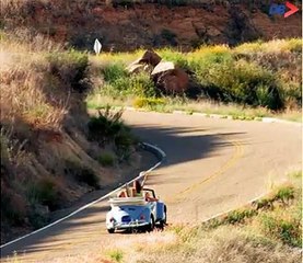 You Can Make International Driving License For Just 500 Rs.