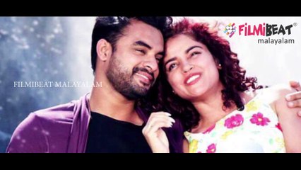 അഭിയും അനുവും  റിവ്യൂ | Abhiyum Njanum Movie review | filmibeat Malayalam