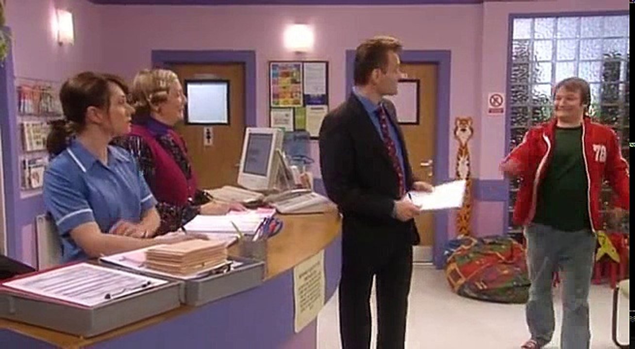 My Hero S06E04