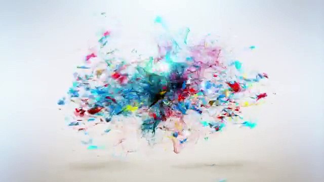 Уроки рисования. Рисунок ко Дню Святого Валентина. Как нарисовать ангелочка