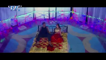 WANTED MOVIE -- PAWAN AKSHARA SINGH FULL SONGS