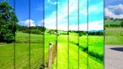 A vendre - Maison - Palézieux (1607) - 7 pièces - 382m²