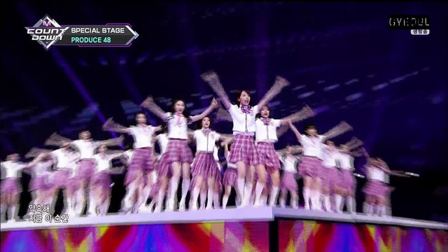 180510