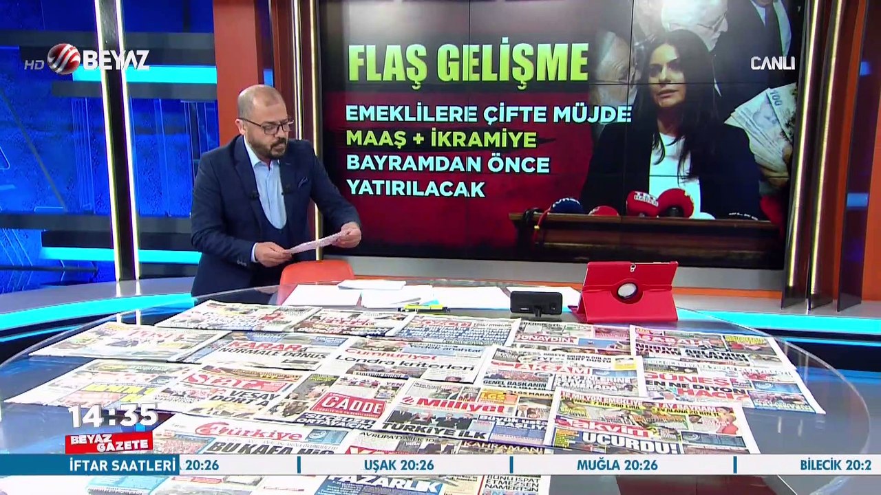 Erdoğan'dan, İnce'ye çok sert cevap!