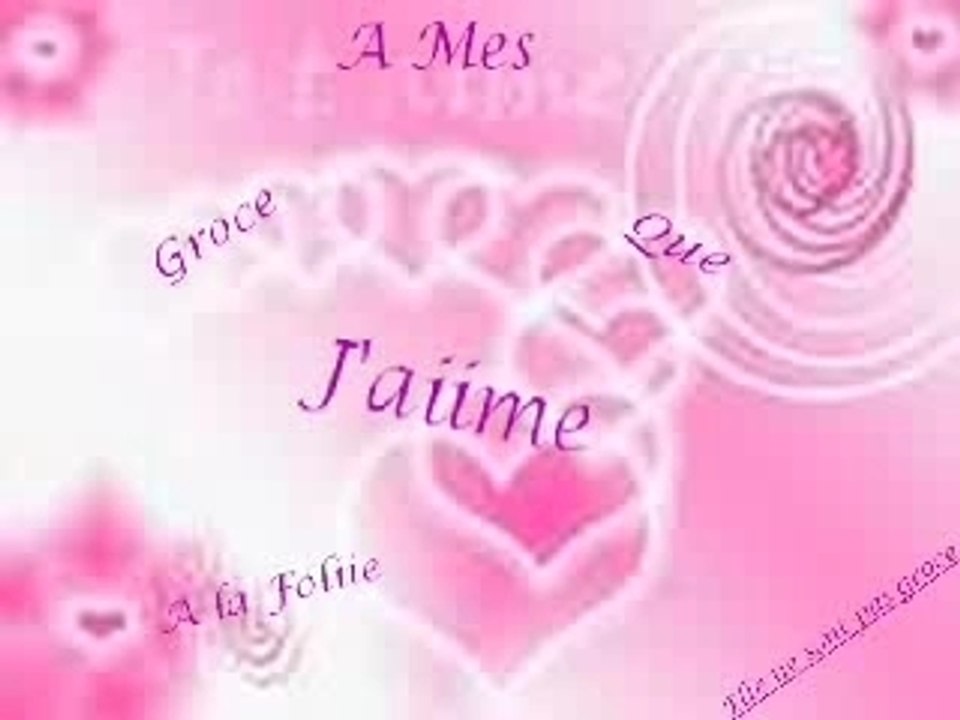 Mariin0u M0ii Viic0 (blog)