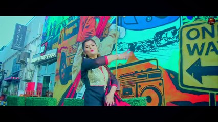 2018 I BLACK SUIT International I Anjali Raghav I OP Rai I Amit Bishnoi I Gold-E-Gill I Savya Rai