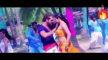 Khesari Laal Yadav  and Aamrapali Dubey Hot Songs - Movie Trailer 2018-19