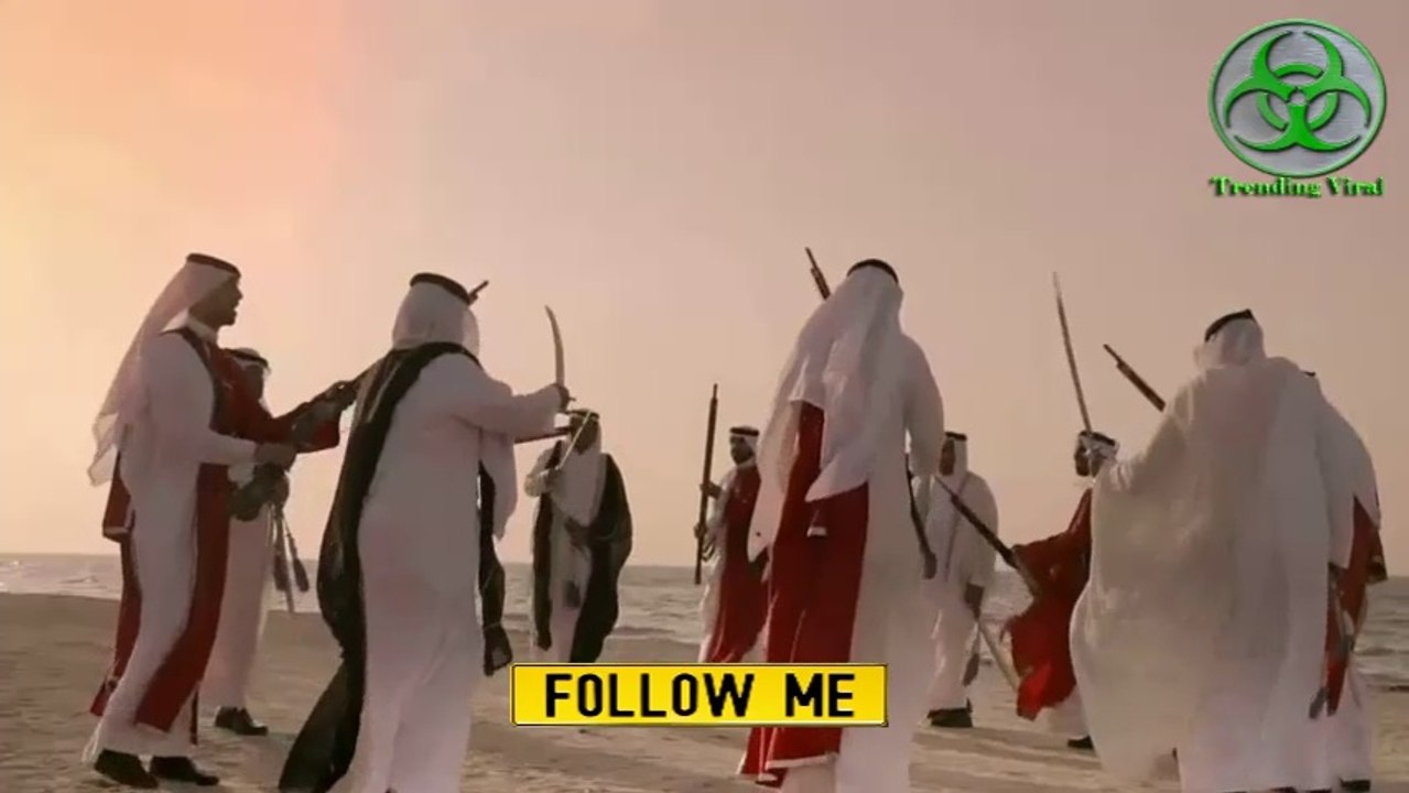 सऊदी अरब जाने से पहले जान लो ये बातें - सऊदी अरब के सत्य और तथ्य