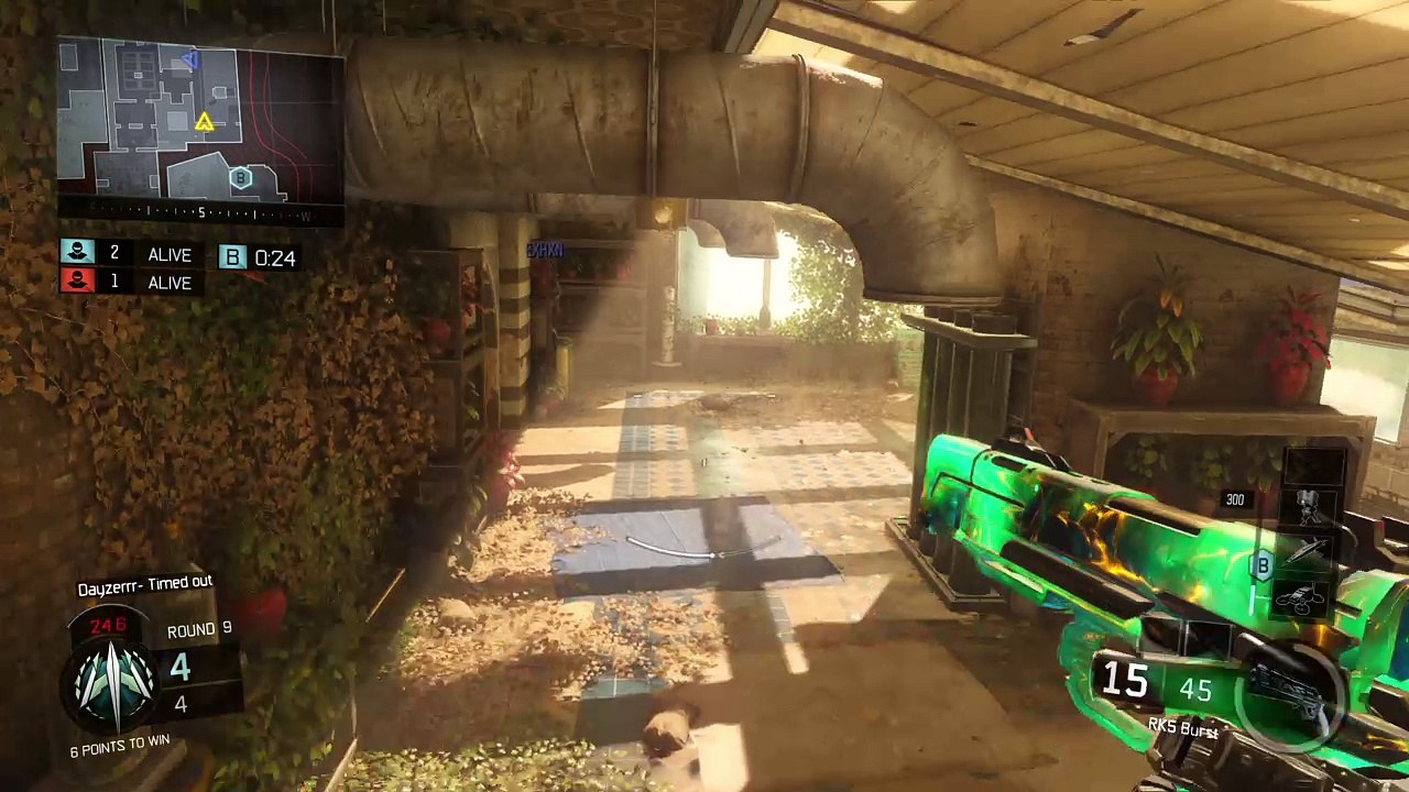 Call of Duty®: Black Ops III_20180529142915