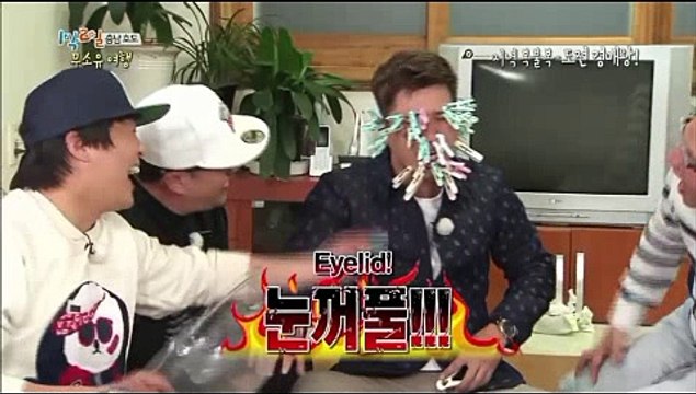 오즈포탈 달팽이게임 ( ※ WEM99.CoM ※ ) 토토배당률보기 스포츠토토사이트 사다리놀이터 사다리놀이터 안전한놀이터추천 스포츠토토사이트 사설놀이터 스포츠토토사이트