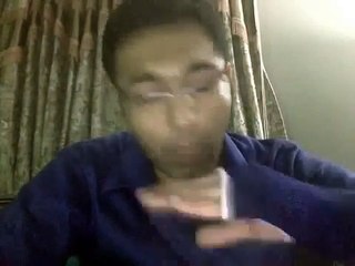 FIX   effective  Power لُلُصّبُلُلصّبُررً ॣ ॣh ॣ ॣ 冗 iPhone phone off