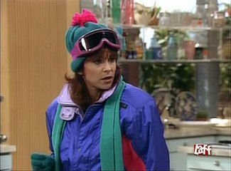 Empty Nest 11 A Christmas Story