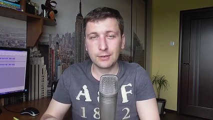 Фурминатор для кошек. Советы ветеринара