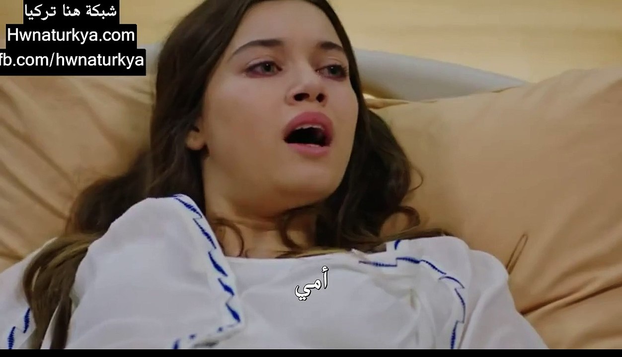 Faz----49.--Fragman._cut