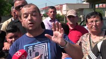 Protestë në Durrës, të rinjtë kërkojnë siguri - Top Channel Albania - News - Lajme