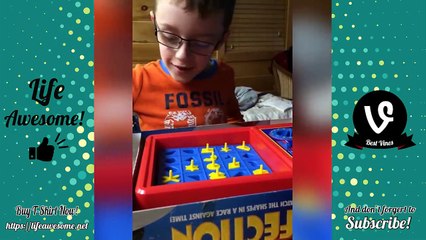 Try Not To Laugh Watching Funny AFV Videos Compilation 2018 | Best Funny Videos 2018