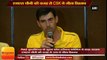 CSK’s win was ‘Dhoni impact’, says head coach Stephen Fleming