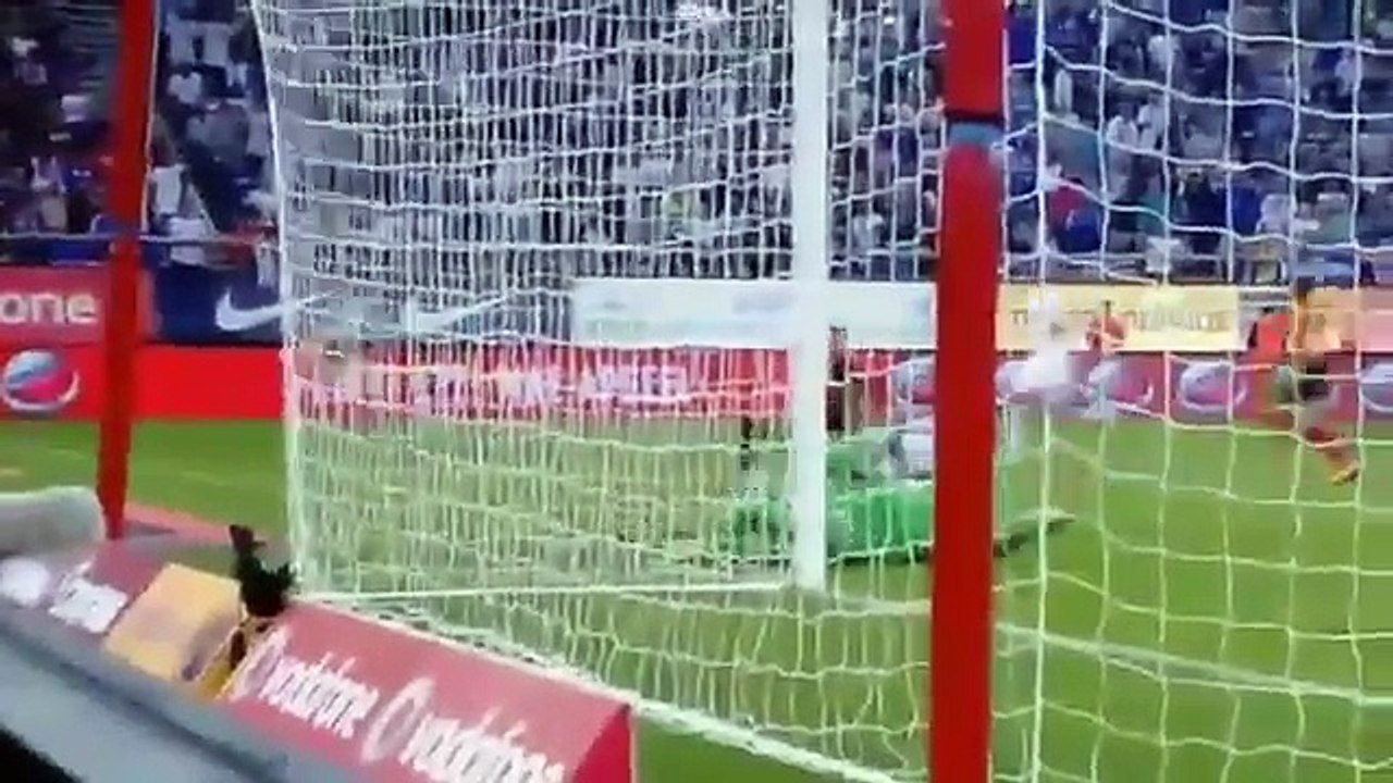 World Cup Qualifiers 03 09 2017 HD Greece vs Belgium 1 2   All Goals & Highlights