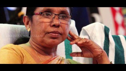 കോഴിയിലെ നിപ വൈറസ് വ്യാജ പ്രചാരണം | Oneindia Malayalam