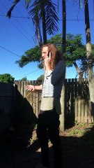 Comment faire arrêter son pote de fumer définitivement !