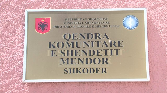 Fluks në psikiatri; Psikologët: Shkak kumari, droga dhe alkooli - Top Channel Albania - News - Lajme