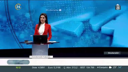 Solingen kurbanları anılıyor