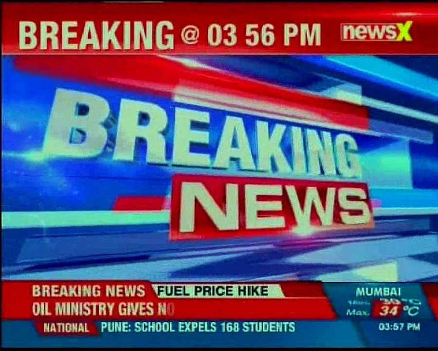 West Bengal Birbhum police seized huge quantum of illegal explosives from Nalhati