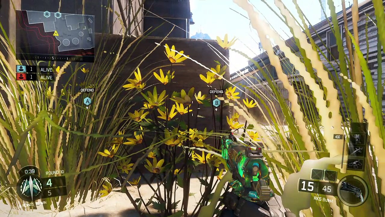 Call of Duty®: Black Ops III_20180529152943
