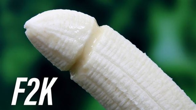 Veja estes fatos sobre transplantes de pênis e outros órgãos