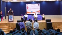 The role of youth in Fostering the development of India