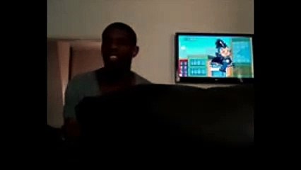 Warren N'Doua - How Came Music  Video