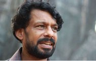 അങ്കിളില്‍ മമ്മൂട്ടി അല്ലായിരുന്നെങ്കില്‍ സിനിമ കൂടുതല്‍ വിജയിച്ചേനെ | FilmiBeat Malayalam