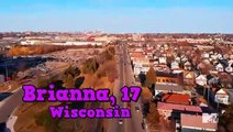 Teen Mom Young   Pregnant - S 1 E 13 -  Out with the Old, In with the New