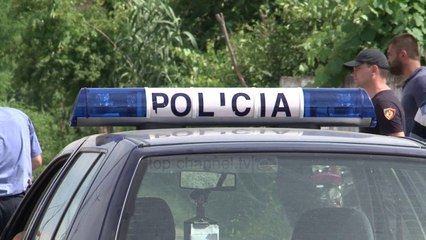 Vetëvrasja në Shkodër, SHÇBA mohon dhunën - Top Channel Albania - News - Lajme