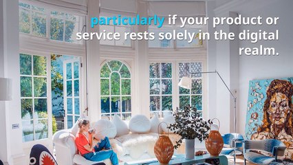 4 Ways to Turn Any Room in Your Home into a Productive Working Space