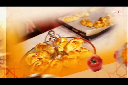 Dondurmalı porsiyonluk revani tarifi