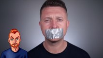 Tommy Robinson: It’s Now or Never