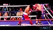 Best Current Filipino Boxers | 2016