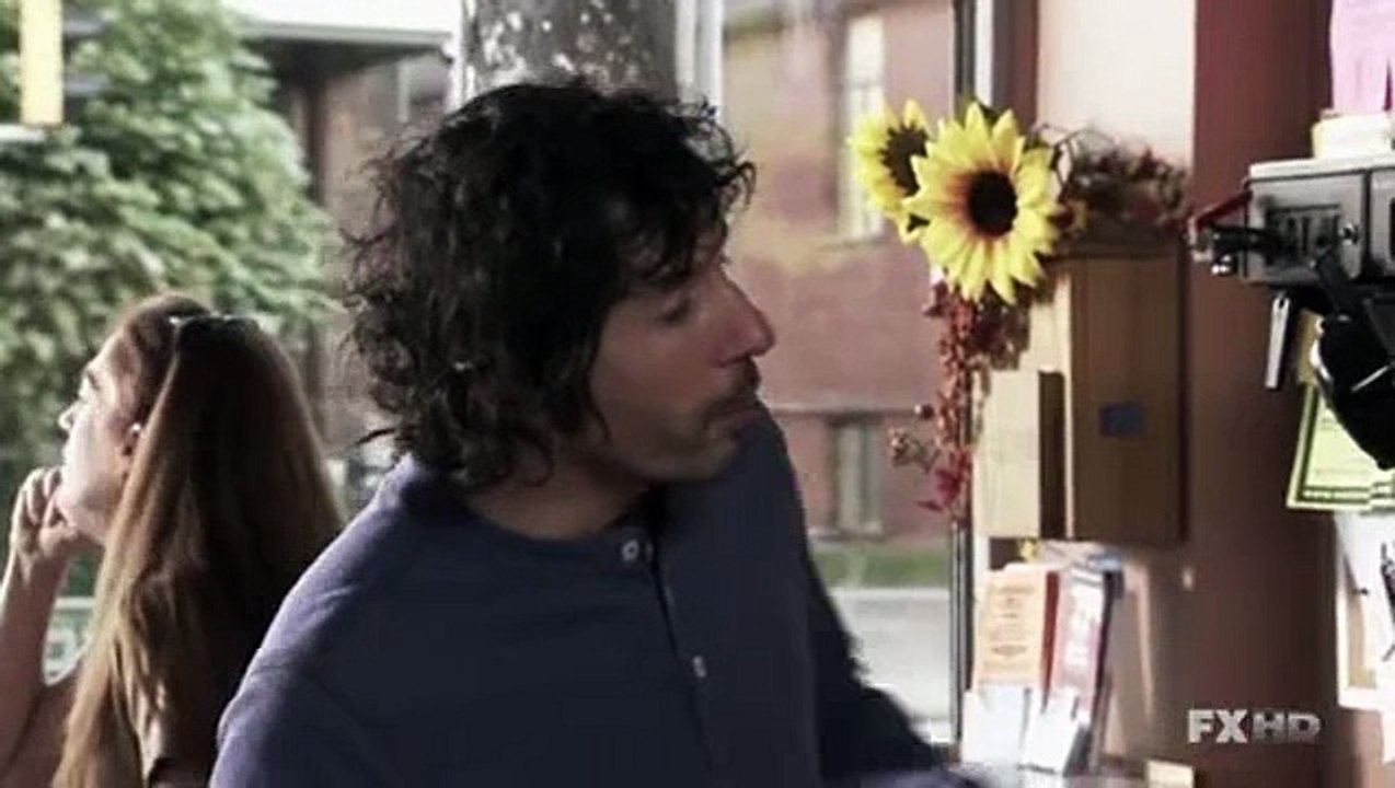 Testees S01E08
