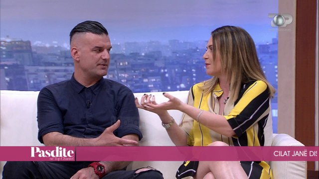 Pasdite ne TCH, Festivali nderkombetar i teatrit te kukullave, 28 Maj 2018, Pjesa 2