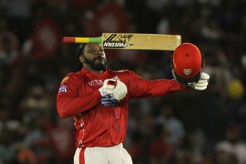 Chris Gayle ലോകകപ്പിനു ശേഷം വിരമിക്കുമോ? | OneIndia Malayalam