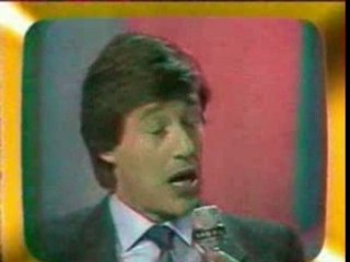 Le Jeu De La Vérité - Guy Bedos - Le Pen