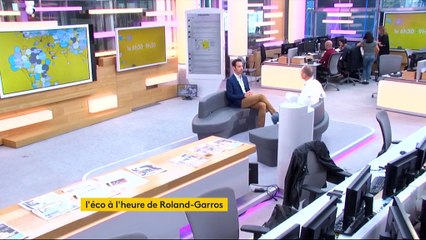 Fabien Paget, agent de joueur : « Nous servons d’accélérateur à la carrière d’un joueur »