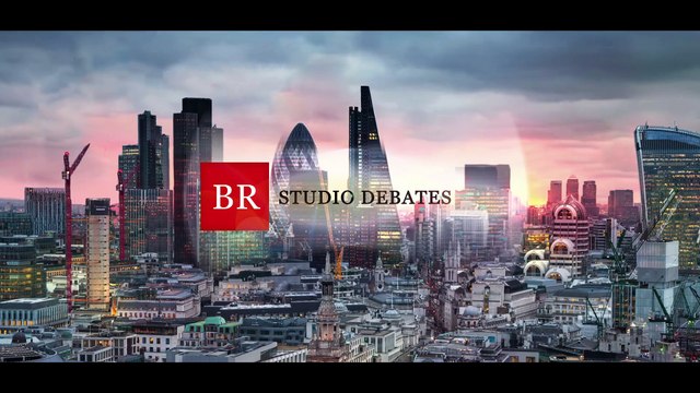 British Parking Association - Finding a space for the consumer in the parking debate