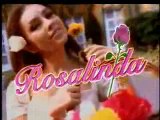 Rosalinda cap 16 parte 2 (dublado)